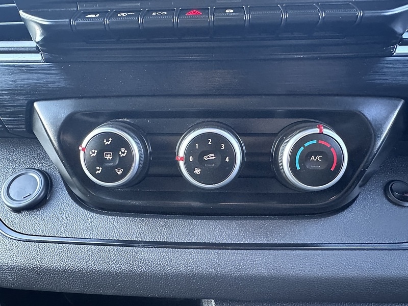 Used Renault Trafic 2023 for sale - 77781065: Photo 28