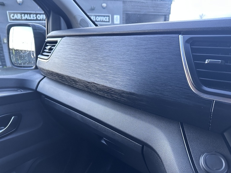 Used Renault Trafic 2023 for sale - 77781065: Photo 30