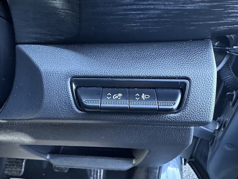 Used Renault Trafic 2023 for sale - 77781065: Photo 34