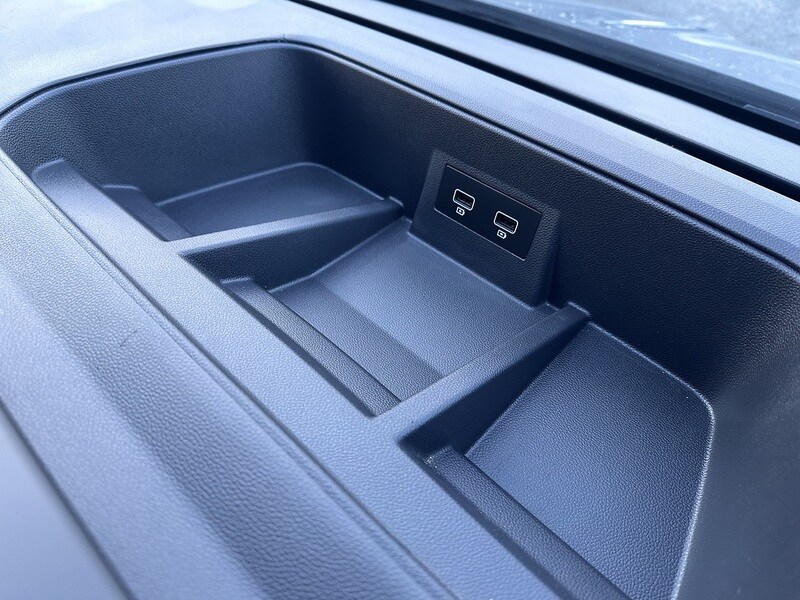 Used Renault Trafic 2023 for sale - 77781065: Photo 35