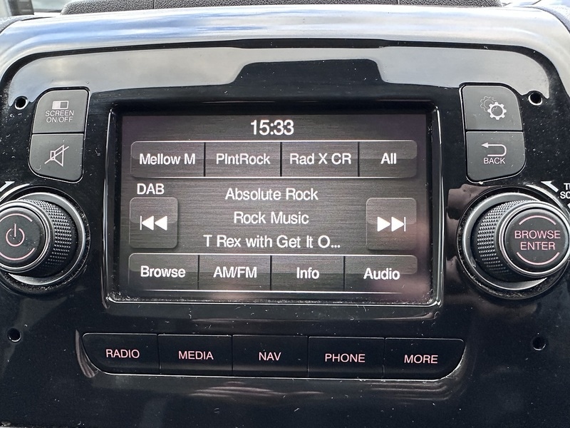 Used Citroen Relay 2022 for sale - 77594904: Photo 21