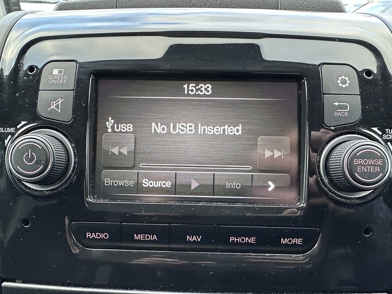 Used Citroen Relay 2022 for sale - 77594904: Photo 22