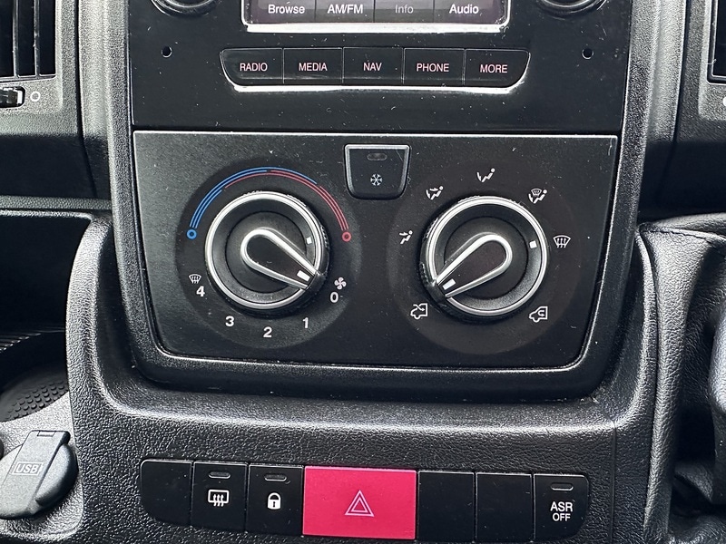 Used Citroen Relay 2022 for sale - 77594904: Photo 23