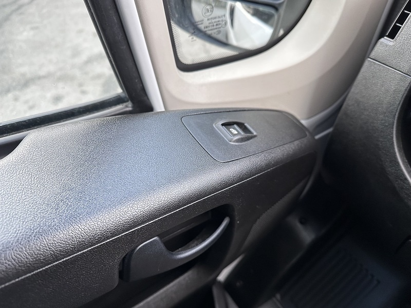 Used Citroen Relay 2022 for sale - 77594904: Photo 29