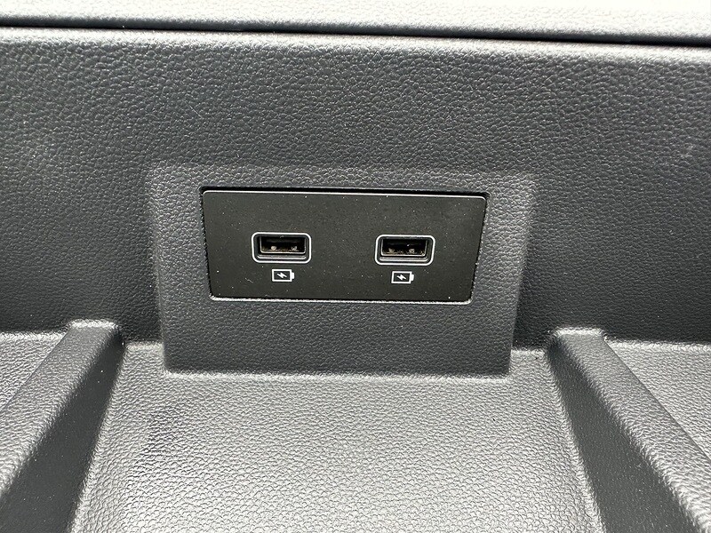 Used Renault Trafic 2023 for sale - 76357074: Photo 32