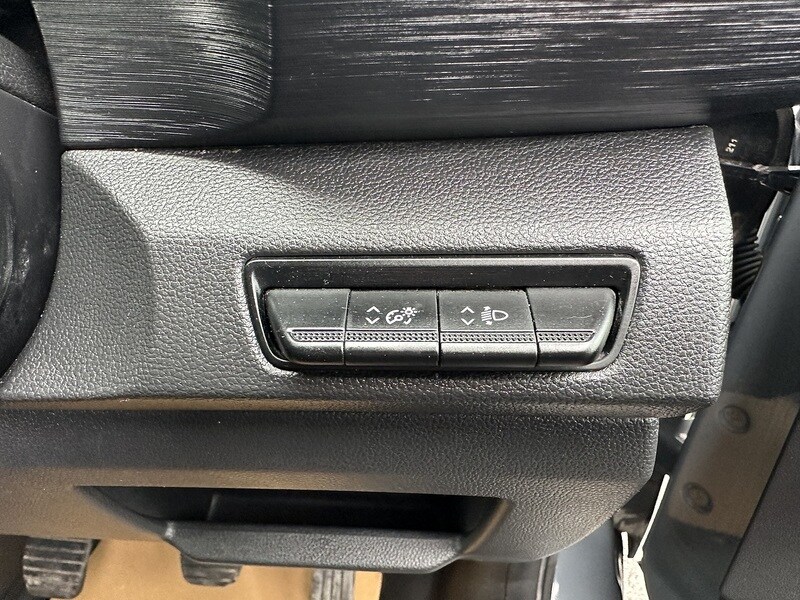 Used Renault Trafic 2023 for sale - 76357074: Photo 35