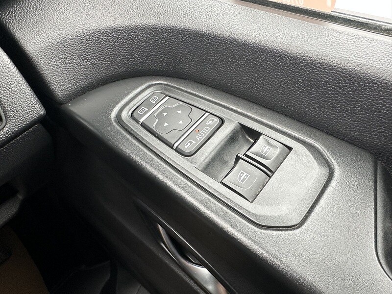 Used Renault Trafic 2023 for sale - 76357074: Photo 36