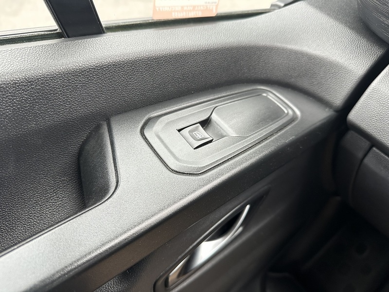Used Renault Trafic 2023 for sale - 76357074: Photo 37