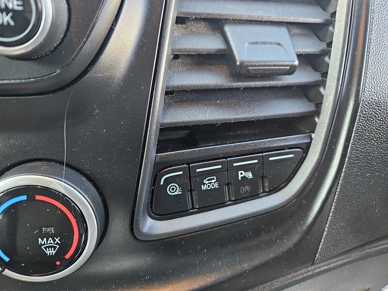Used Ford Transit Custom 2023 for sale - 76040027: Photo 24