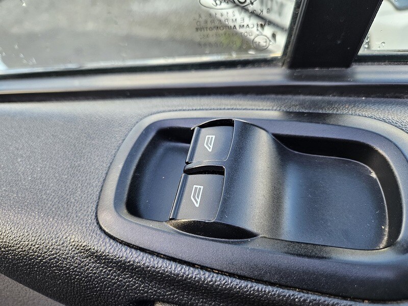 Used Ford Transit Custom 2023 for sale - 76040027: Photo 29