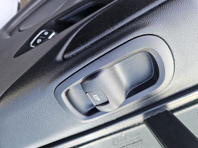 Used Ford Transit Custom 2023 for sale - 76040027: Photo 30