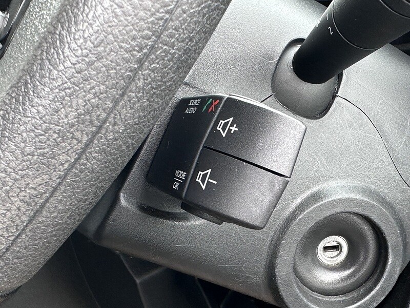 Used Renault Trafic 2021 for sale - 76280542: Photo 28