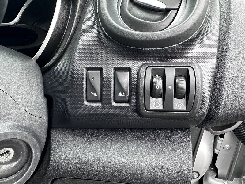 Used Renault Trafic 2021 for sale - 76280542: Photo 30