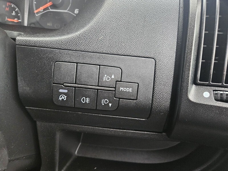 Used Peugeot Boxer 2020 for sale - 76712123: Photo 28