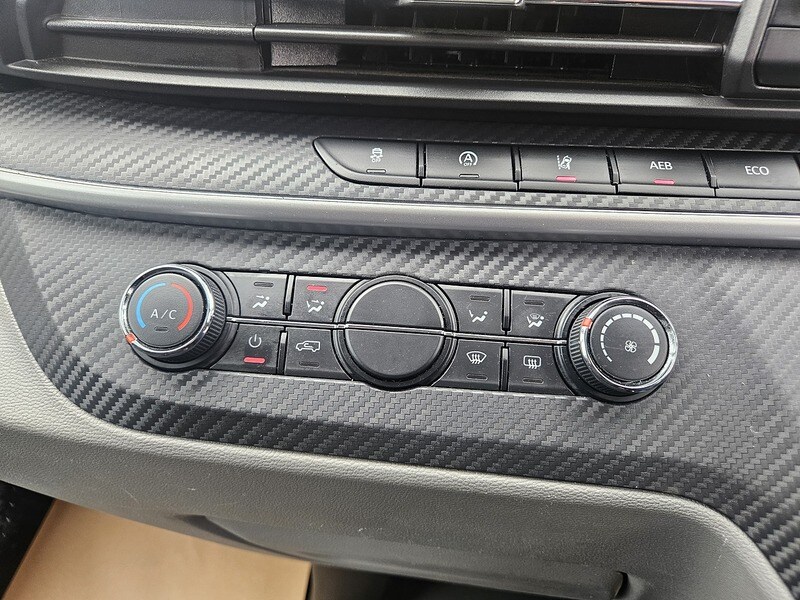 Used Maxus Deliver 9 2023 for sale - 77508117: Photo 22