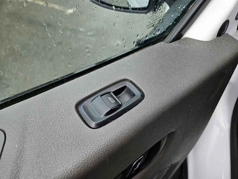 Used Ford Transit 2022 for sale - 76736434: Photo 28