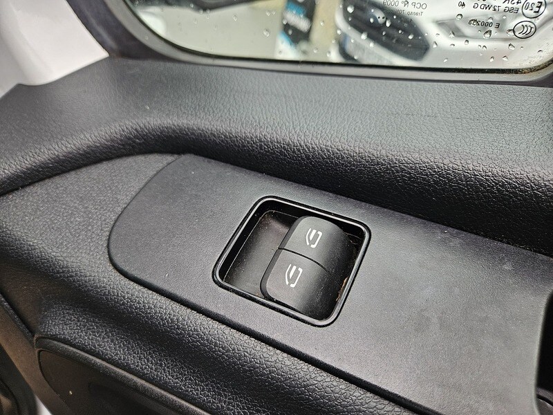 Used Mercedes-Benz Sprinter 2022 for sale - 77873313: Photo 27