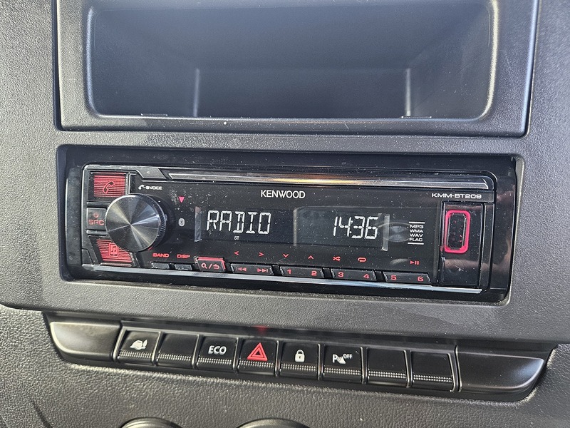 Used Renault Master 2022 for sale - 77200944: Photo 20