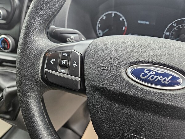 Used Ford Transit 2023 for sale - 76128072: Photo 24