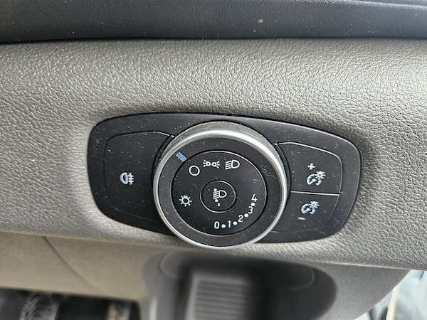 Used Ford Transit 2023 for sale - 76128072: Photo 30