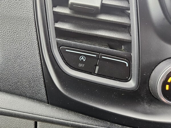 Used Ford Transit 2023 for sale - 76128072: Photo 32