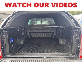 Used Ford Ranger 2023 for sale - 79435144: Photo