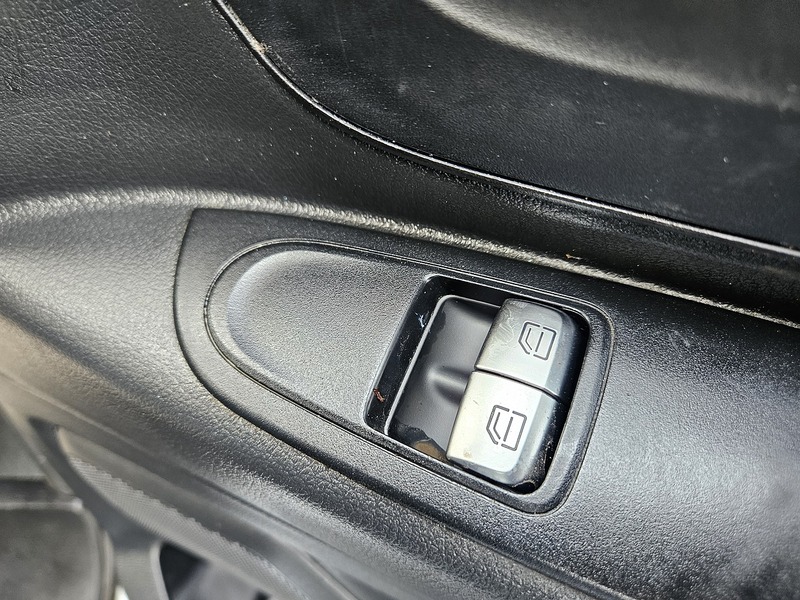 Used Mercedes-Benz Vito 2015 for sale - 76784548: Photo 24