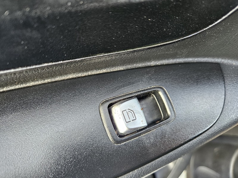 Used Mercedes-Benz Vito 2015 for sale - 76784548: Photo 25