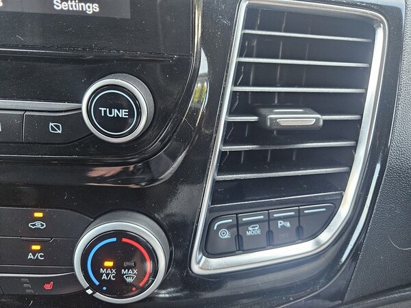 Used Ford Transit Custom 2022 for sale - 75474267: Photo 23