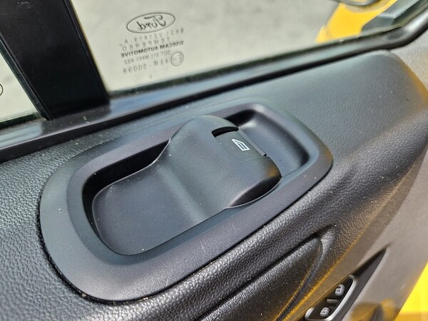 Used Ford Transit Custom 2022 for sale - 75474267: Photo 28
