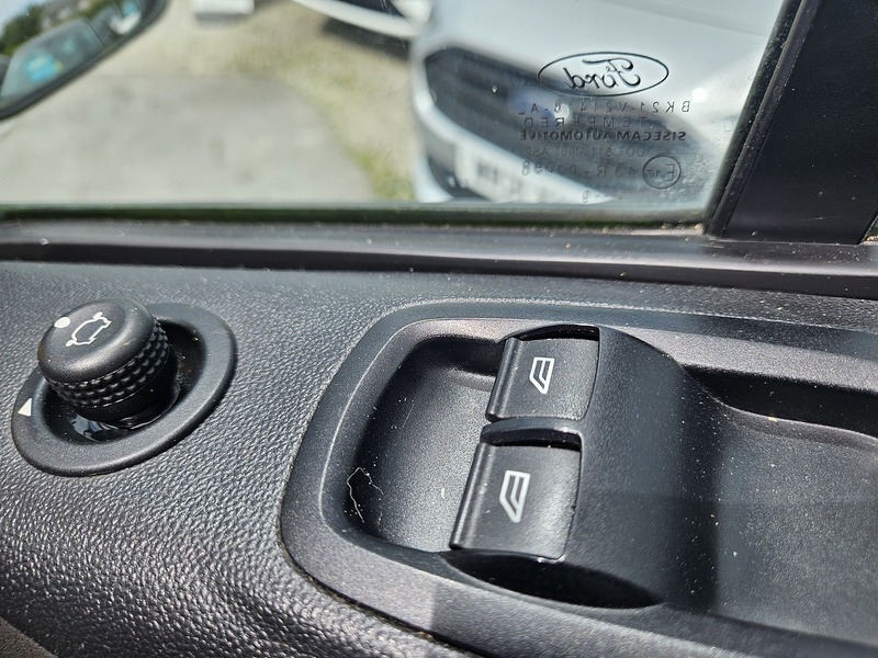 Used Ford Transit Custom 2022 for sale - 75474267: Photo 33