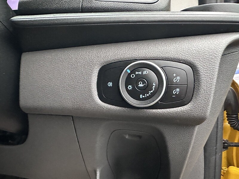 Used Ford Transit Custom 2022 for sale - 75474267: Photo 34