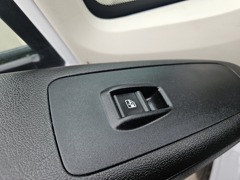 Used Peugeot Boxer for sale - 76879348: Photo 29