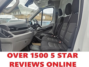 Used Maxus Deliver 9 2023 for sale - 79435101: Photo