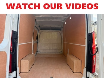 Used Maxus Deliver 9 2023 for sale - 79435101: Photo