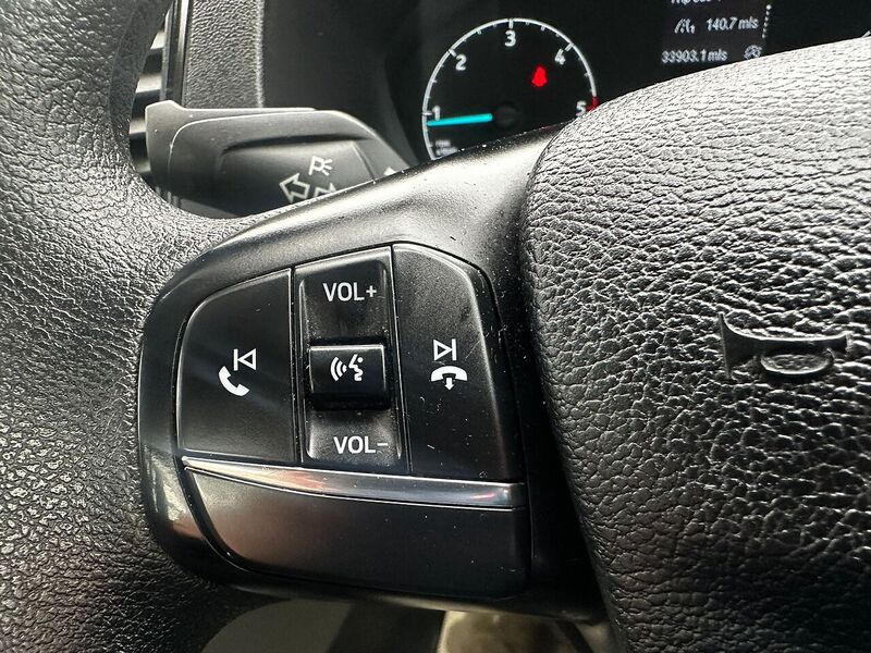 Used Ford Transit 2020 for sale - 77213126: Photo 26