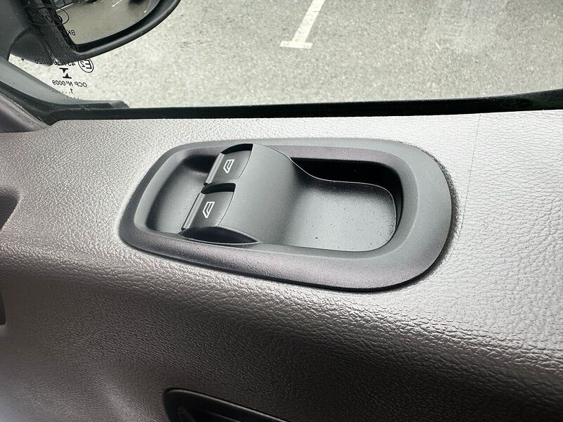 Used Ford Transit 2020 for sale - 77213126: Photo 28