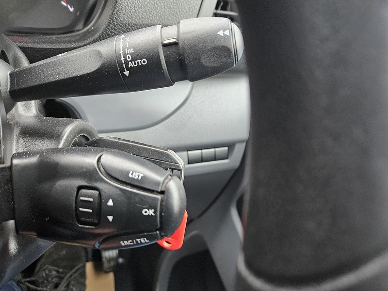 Used Citroen Dispatch 2021 for sale - 76778016: Photo 26