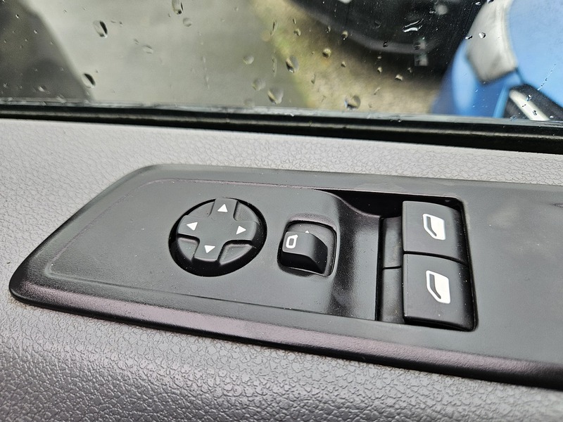 Used Citroen Dispatch 2021 for sale - 76778016: Photo 28