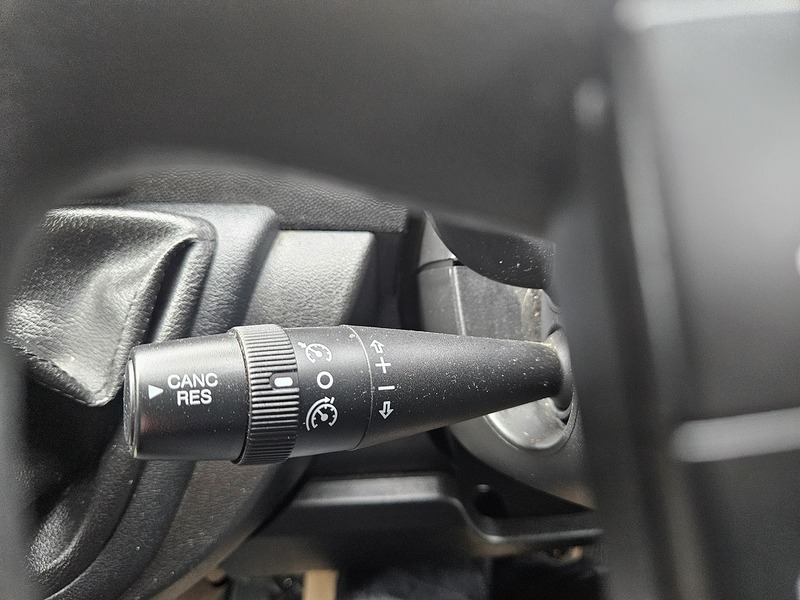 Used Peugeot Boxer 2020 for sale - 77547803: Photo 27