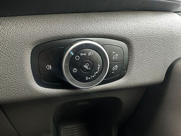 Used Ford Transit 2021 for sale - 75704346: Photo 28