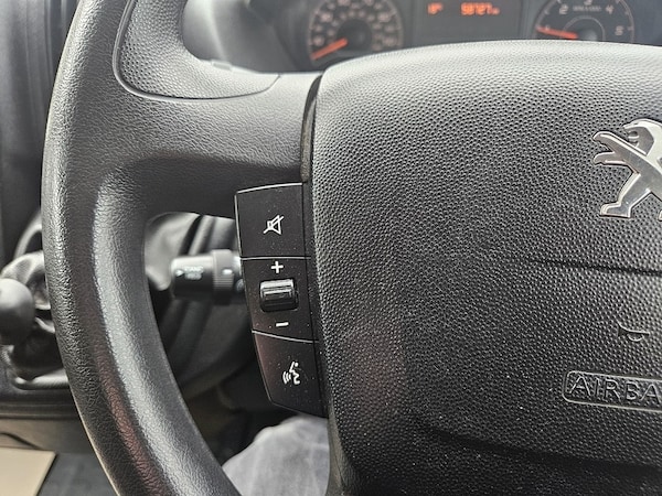 Used Peugeot Boxer 2021 for sale - 76114934: Photo 25