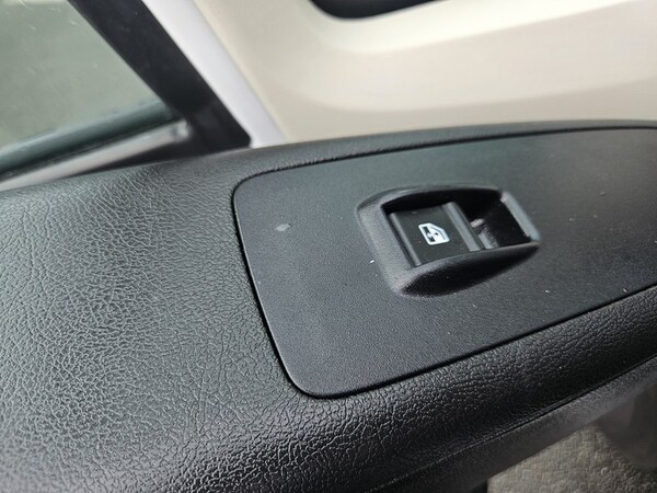 Used Peugeot Boxer 2021 for sale - 76114934: Photo 30