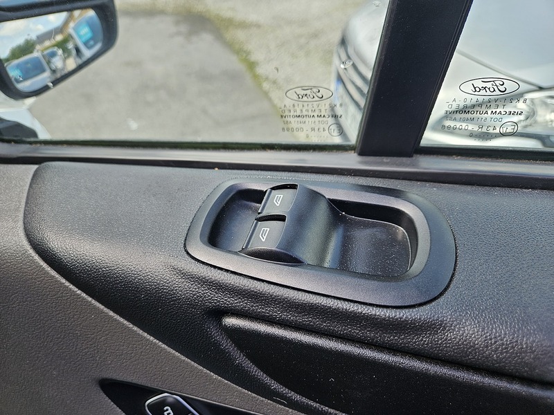 Used Ford Transit Custom 2021 for sale - 76132993: Photo 28