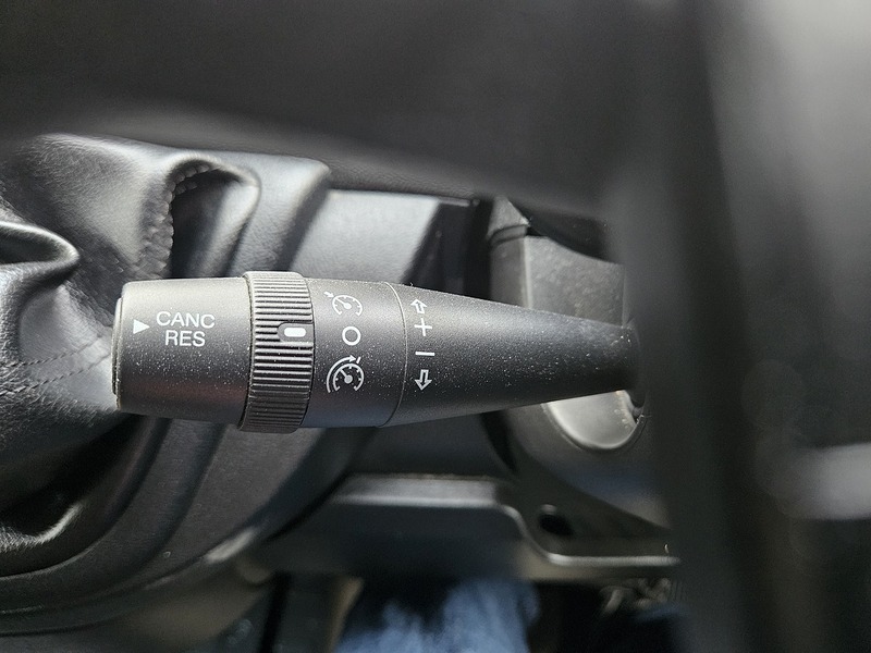 Used Citroen Relay 2020 for sale - 77351184: Photo 26