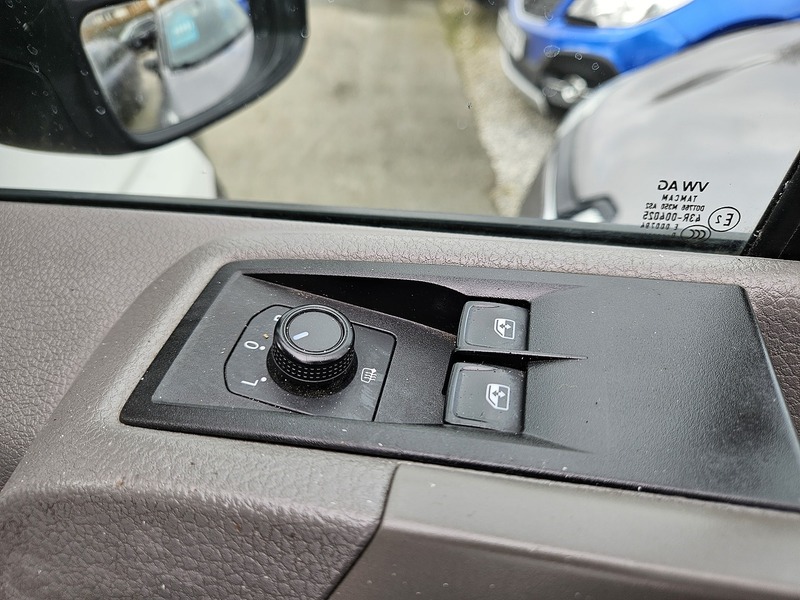 Used Volkswagen Crafter 2020 for sale - 77172736: Photo 28