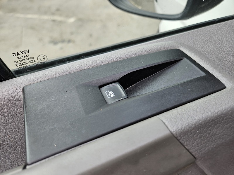 Used Volkswagen Crafter 2020 for sale - 77172736: Photo 29