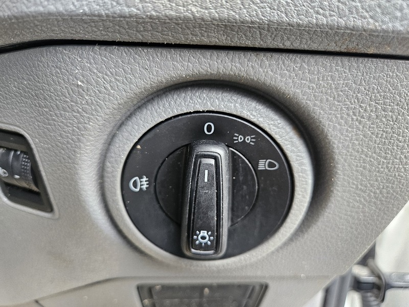 Used Volkswagen Crafter 2020 for sale - 77172736: Photo 30