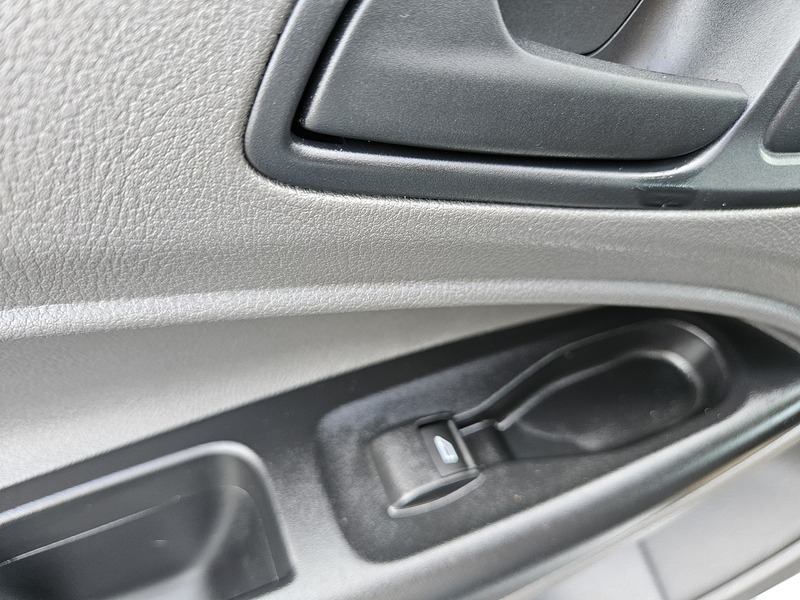 Used Ford Transit Connect 2020 for sale - 76454839: Photo 23