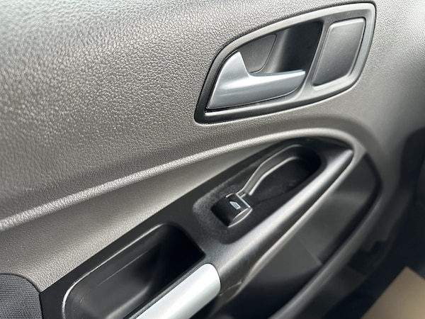 Used Ford Transit Connect 2020 for sale - 75586027: Photo 31